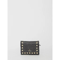 Rockstud Wallet