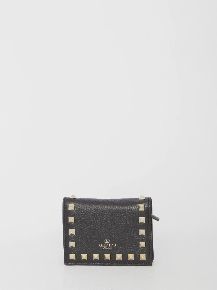 Rockstud Wallet alternative