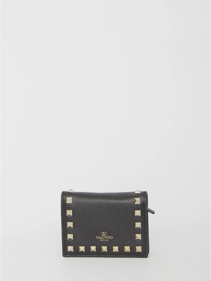 Rockstud Wallet