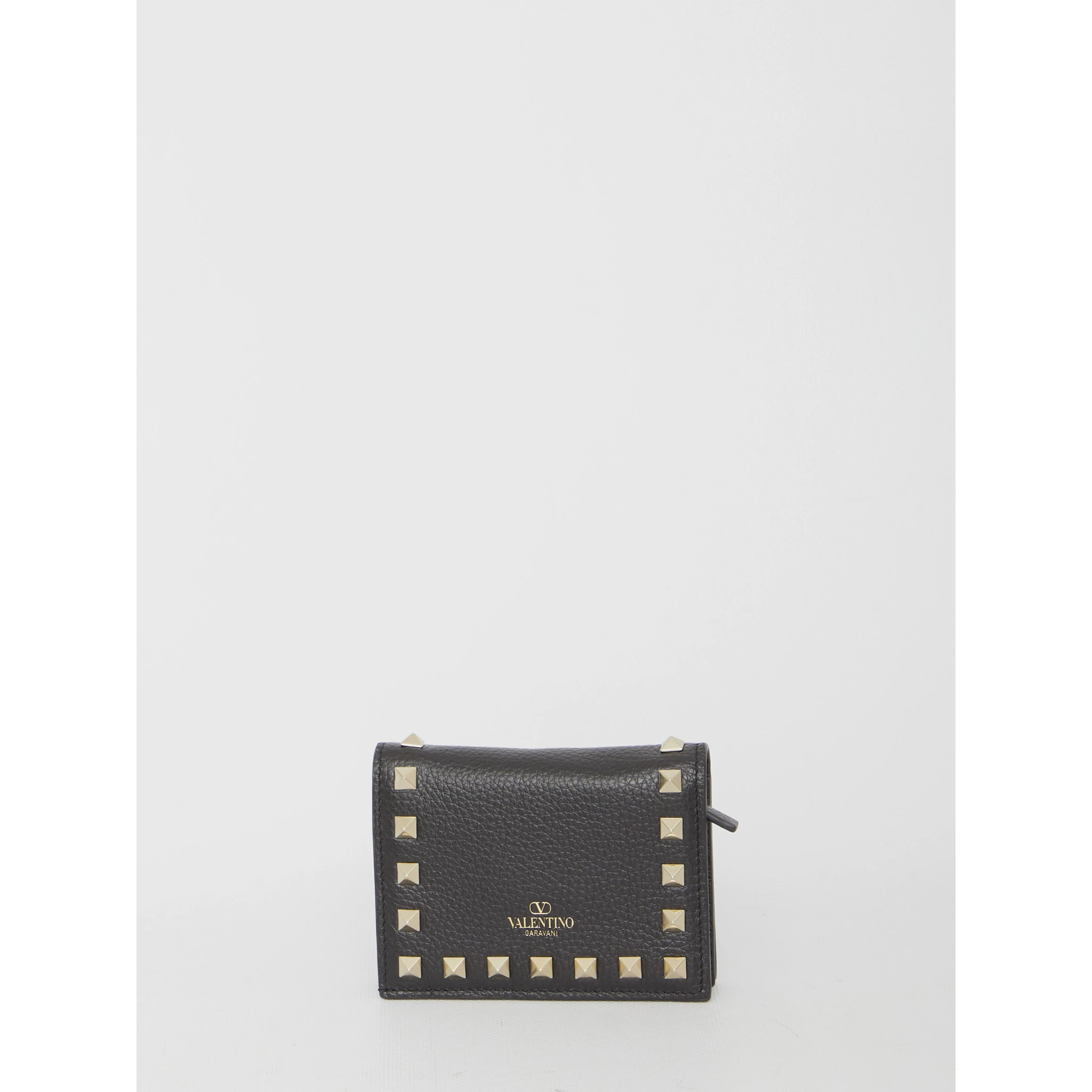 Rockstud Wallet