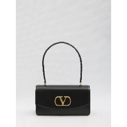 Vain bag