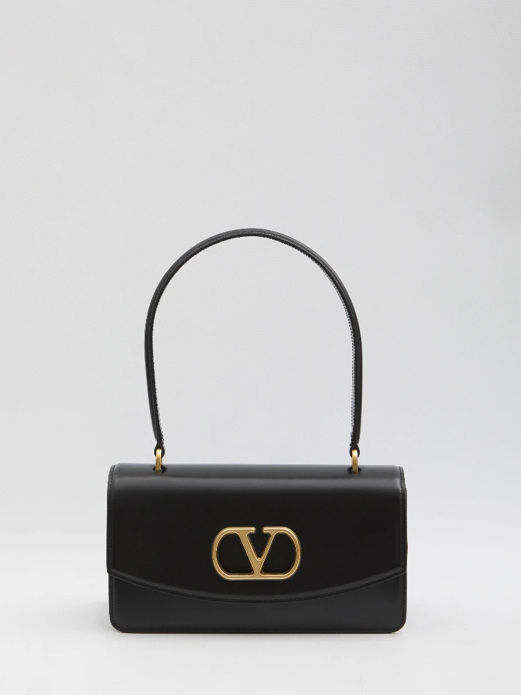 Vain bag