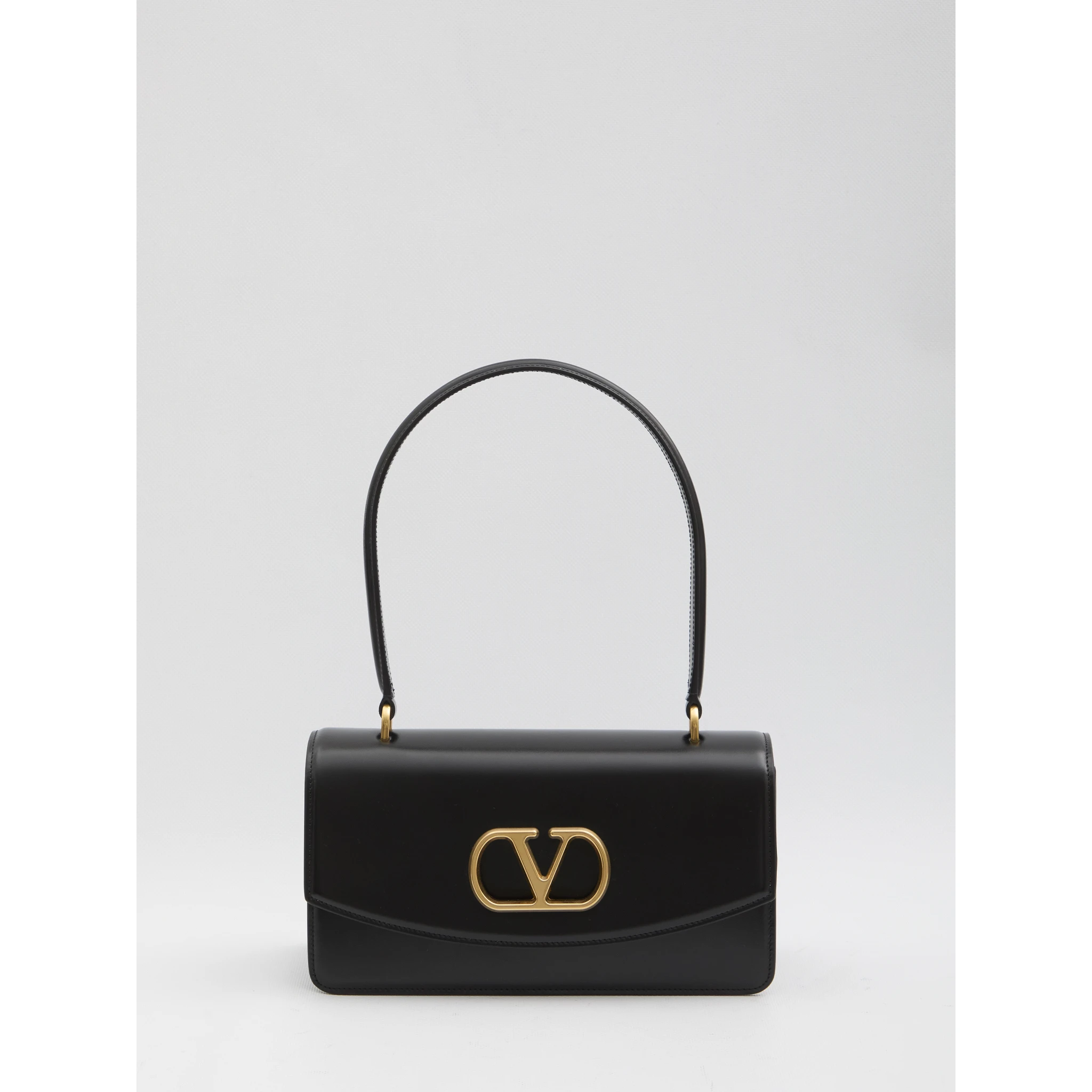 Vain bag