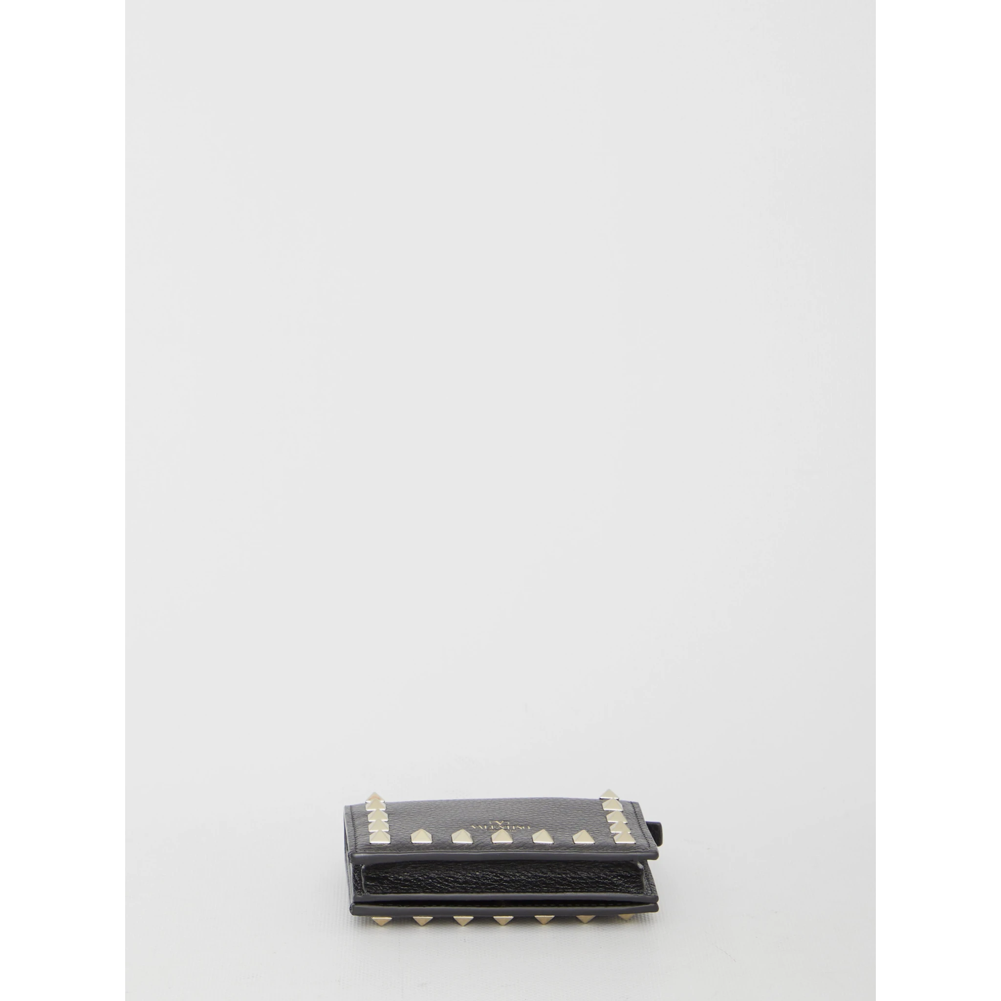 Rockstud Wallet
