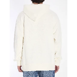 Chez Valentino sweatshirt