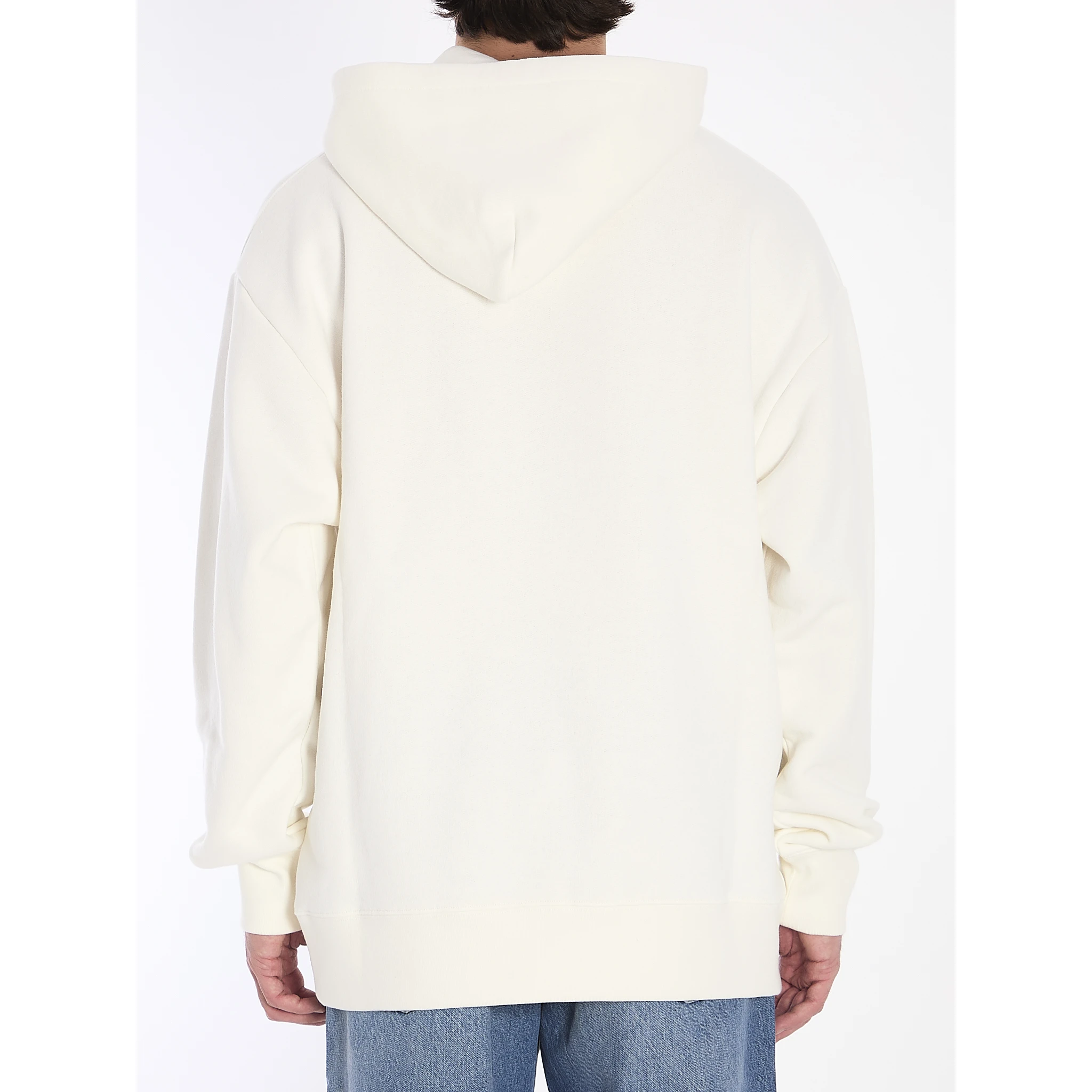 Chez Valentino sweatshirt