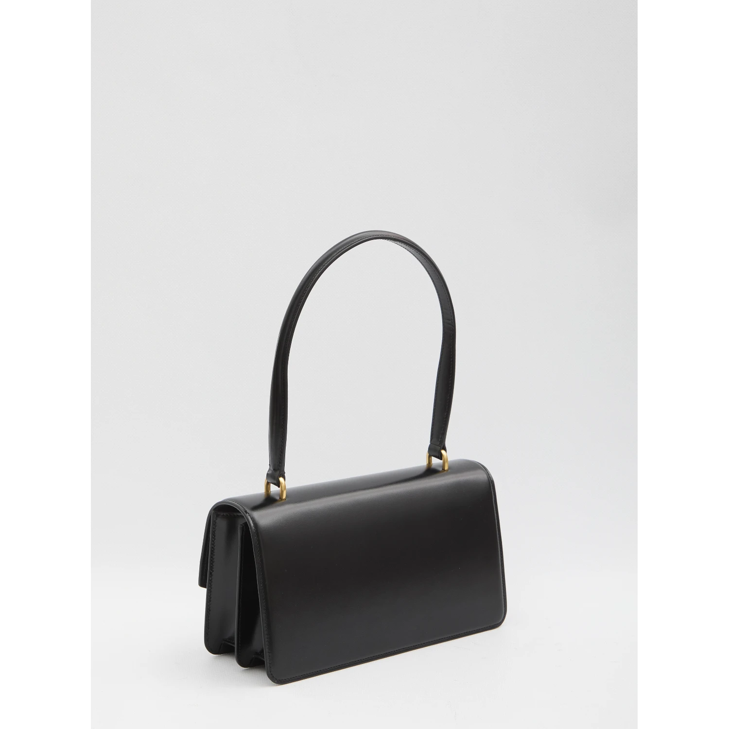 Vain bag