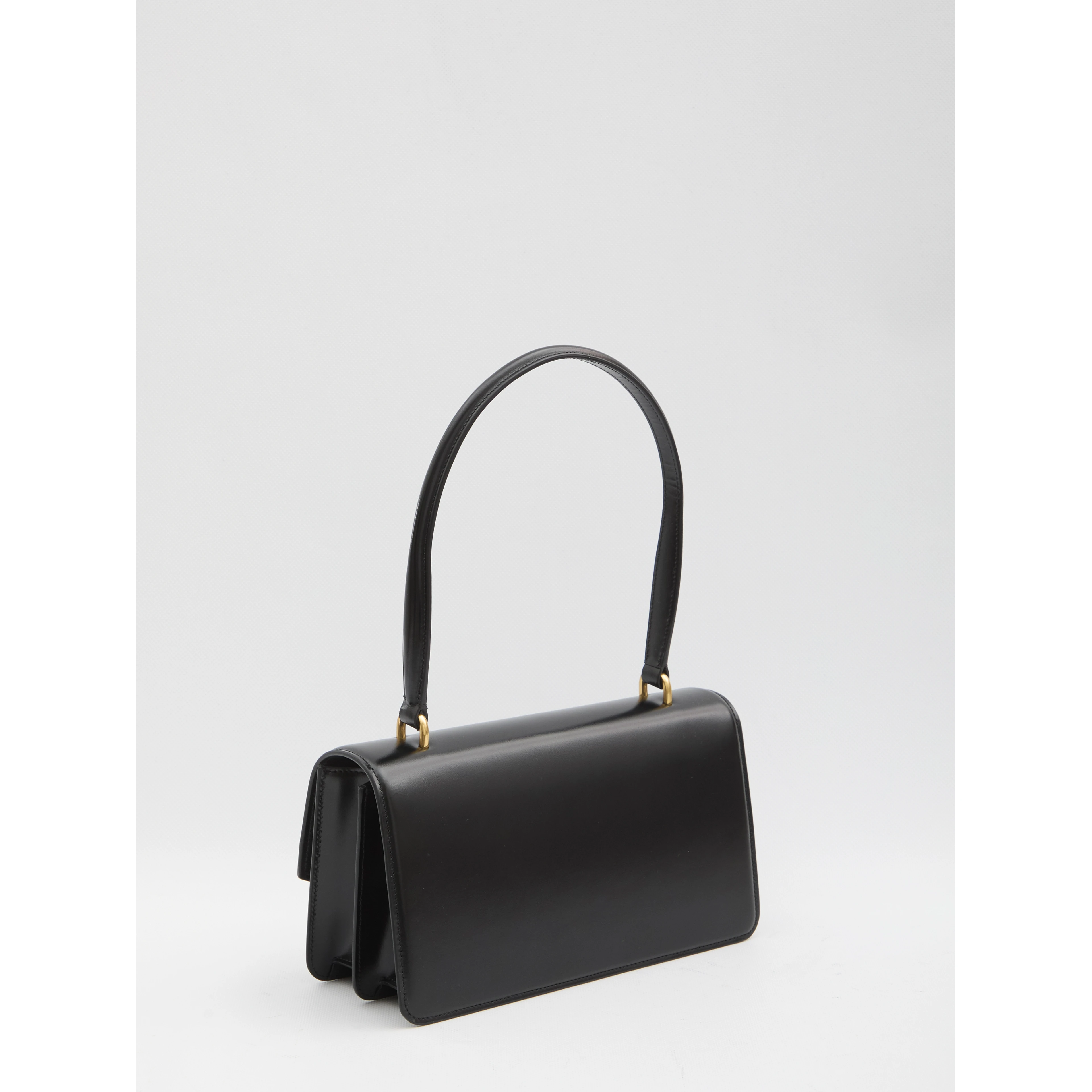 Vain bag