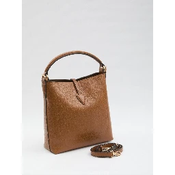 T Timeless mini bucket bag