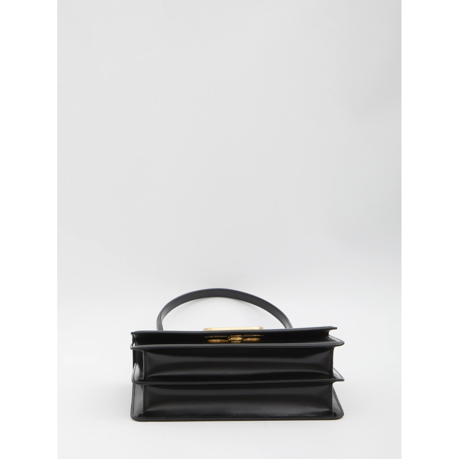 Vain bag