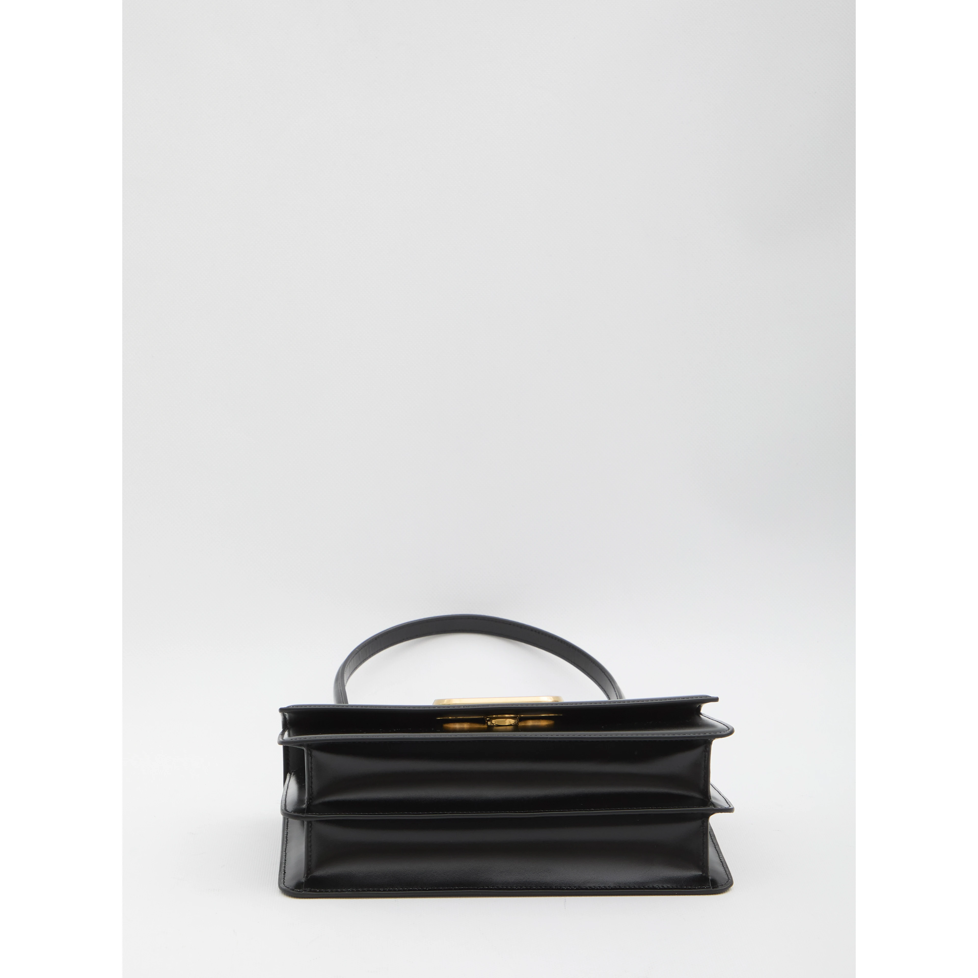Vain bag