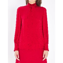 La Cour De Coeur shirt