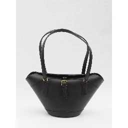 Capri bag