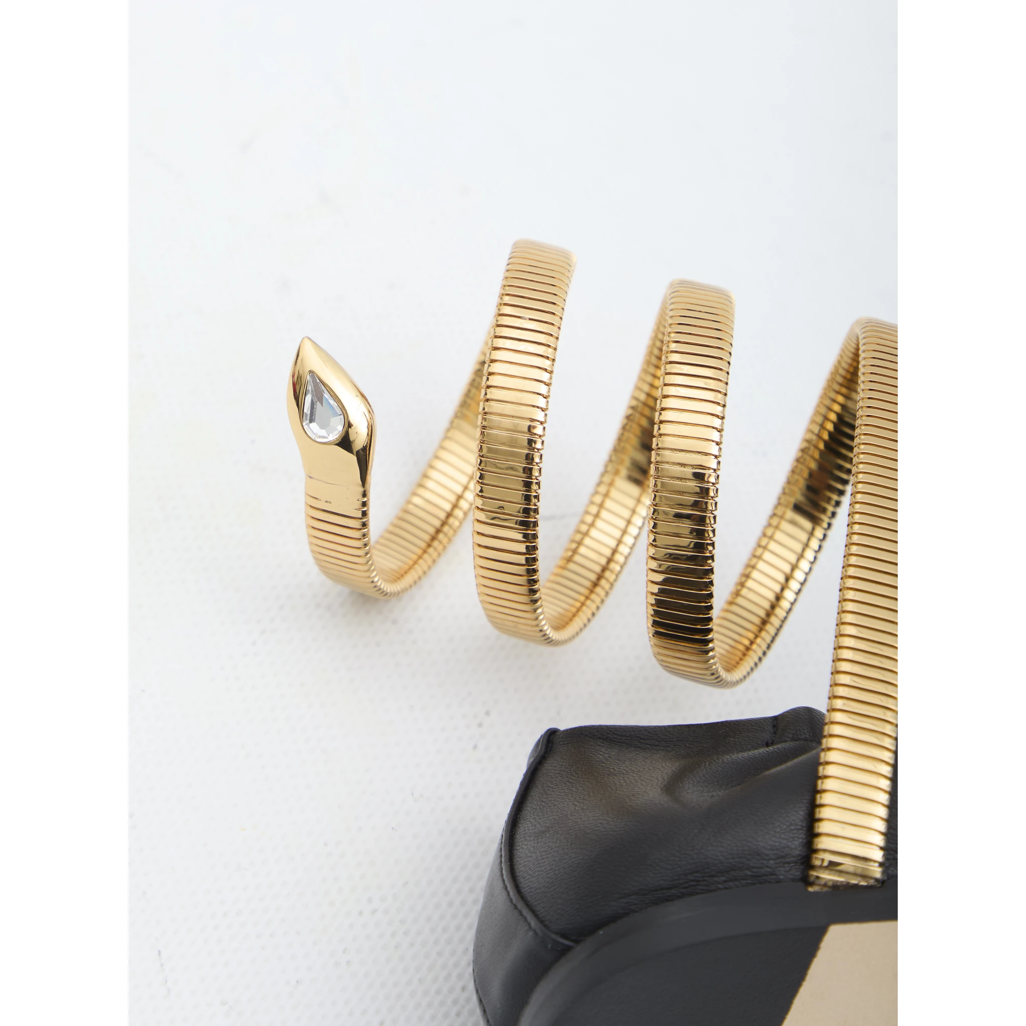 Juniper 10 ballerinas