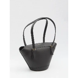 Capri bag