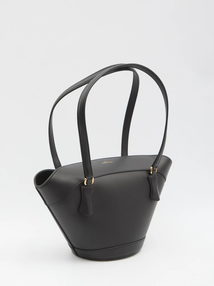 Capri bag alternative