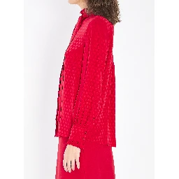 La Cour De Coeur shirt