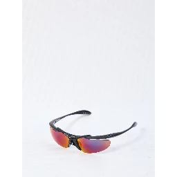 Turbo D-Frame sunglasses