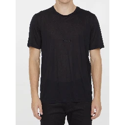 Saint Laurent t-shirt