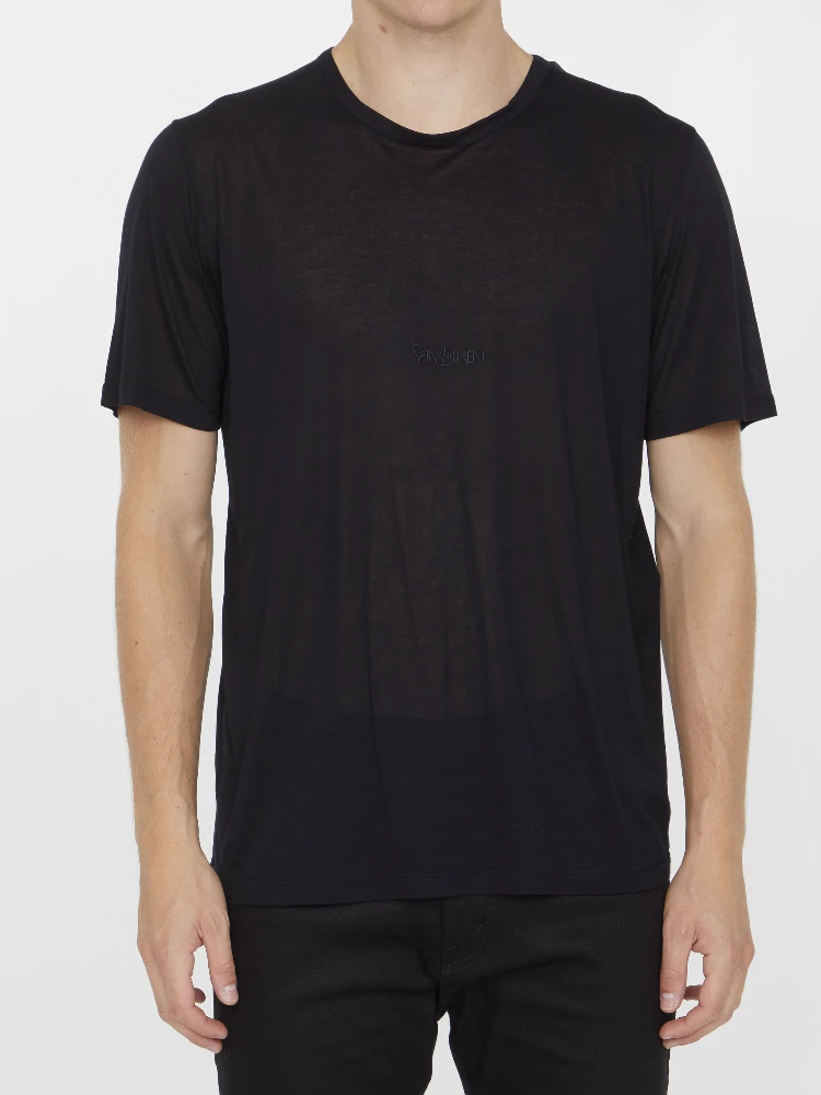 Saint Laurent t-shirt