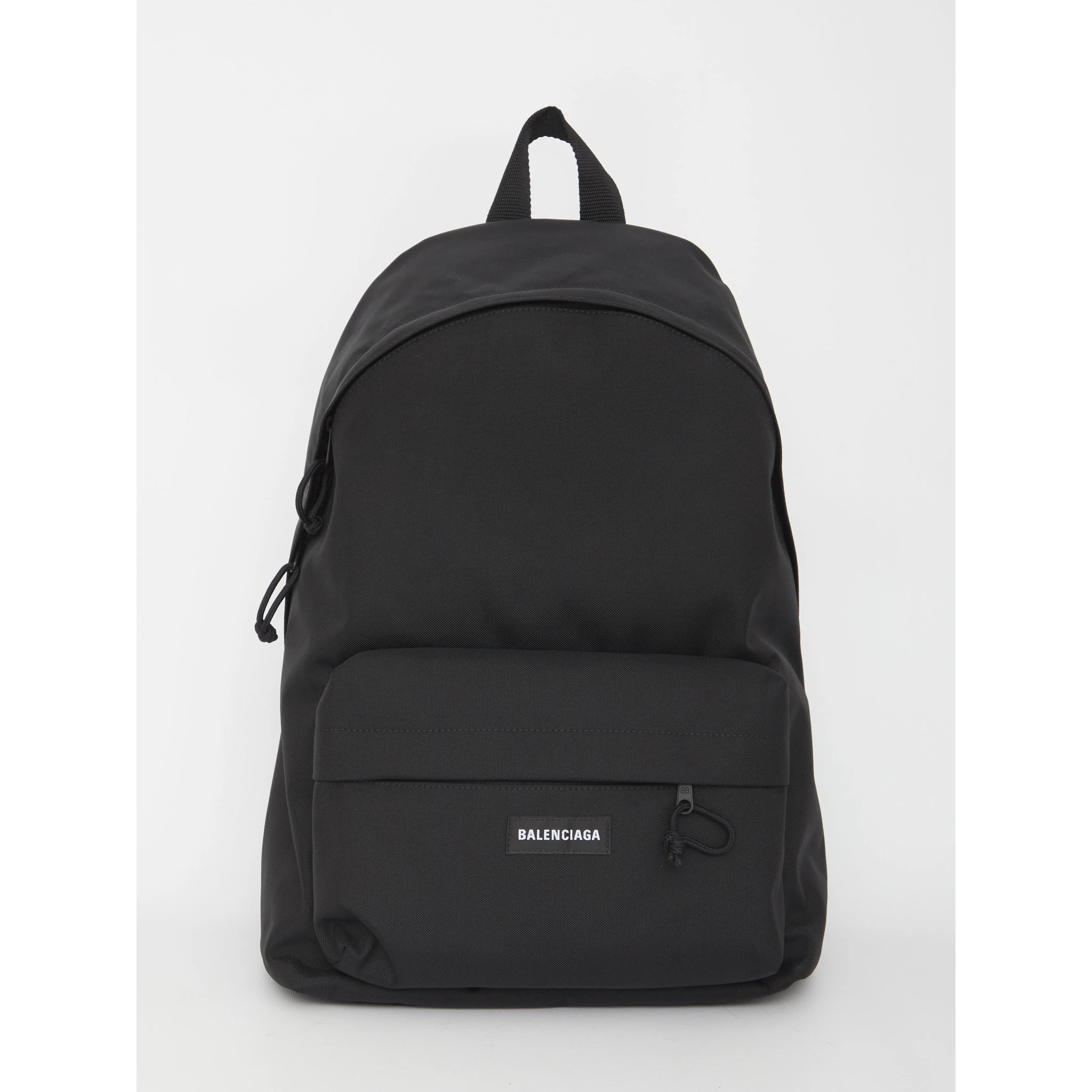 Explorer backpack