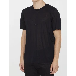 Saint Laurent t-shirt