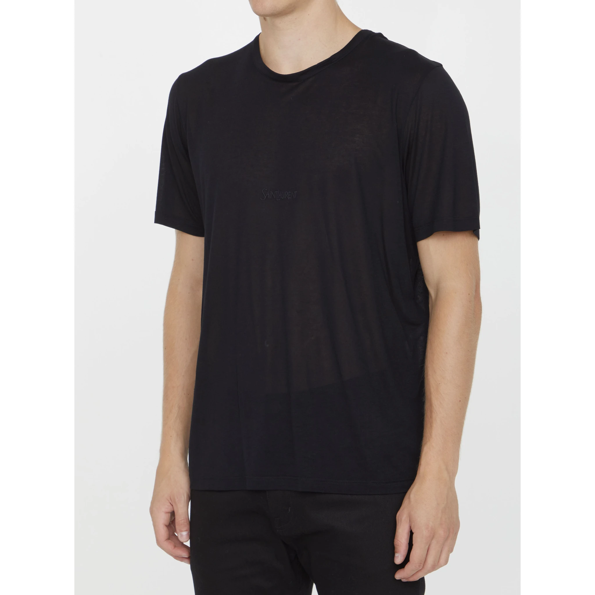 Saint Laurent t-shirt
