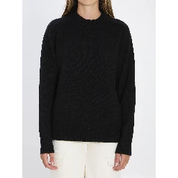 Baltra cashmere sweater