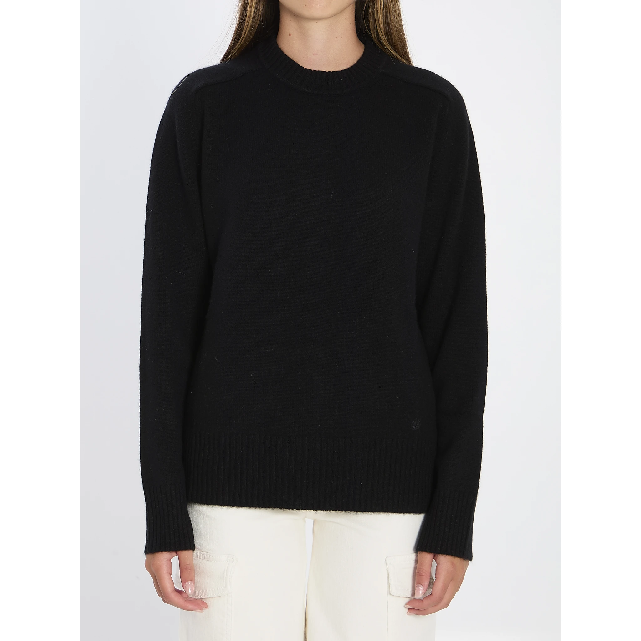 Baltra cashmere sweater