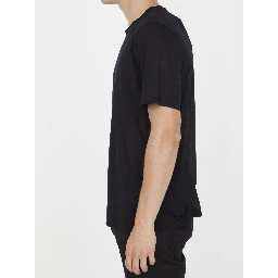Saint Laurent t-shirt
