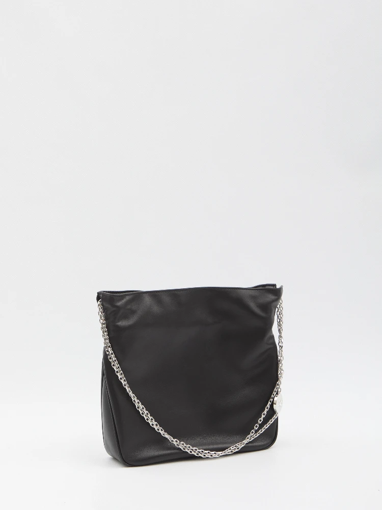 Pilgrim mini bag alternative