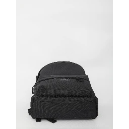 Explorer backpack