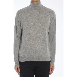 Cherwell pullover