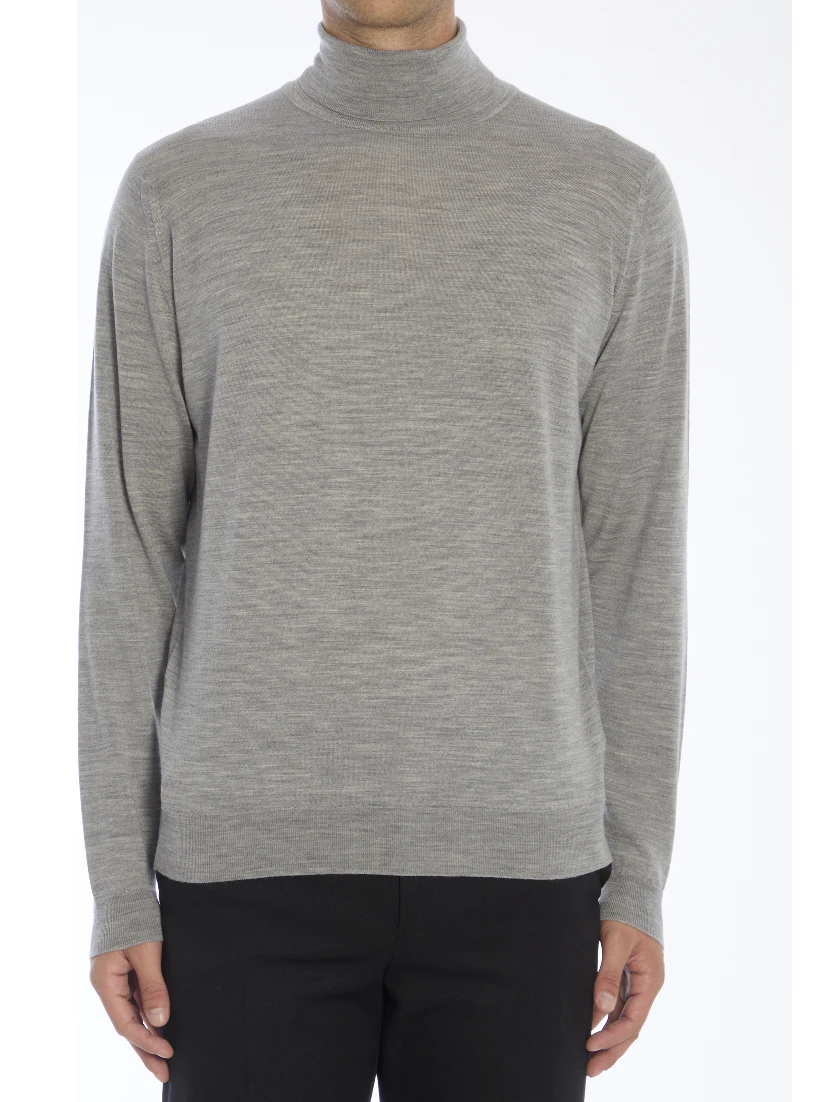 Cherwell pullover