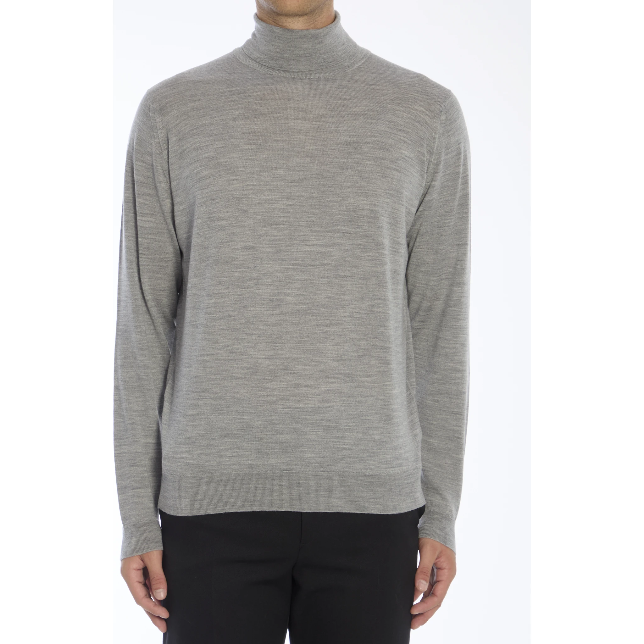 Cherwell pullover