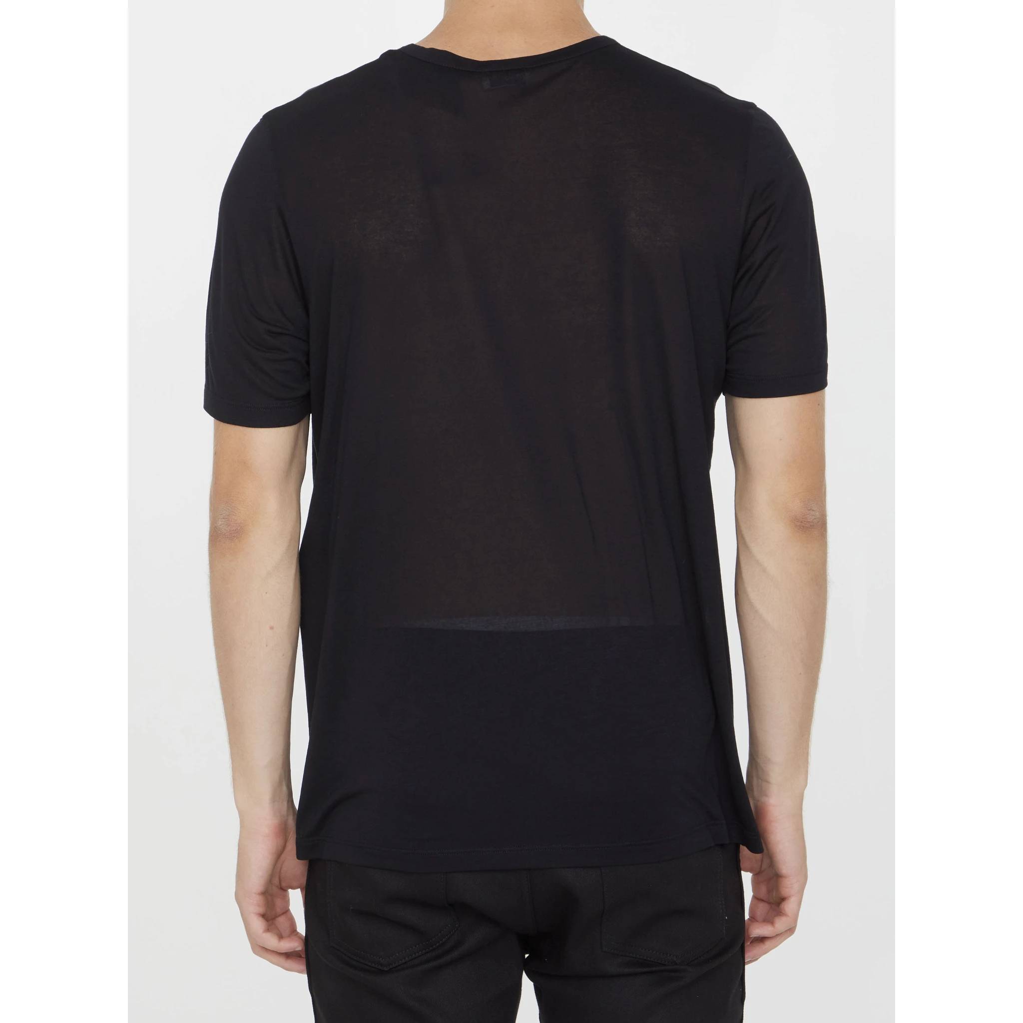 Saint Laurent t-shirt