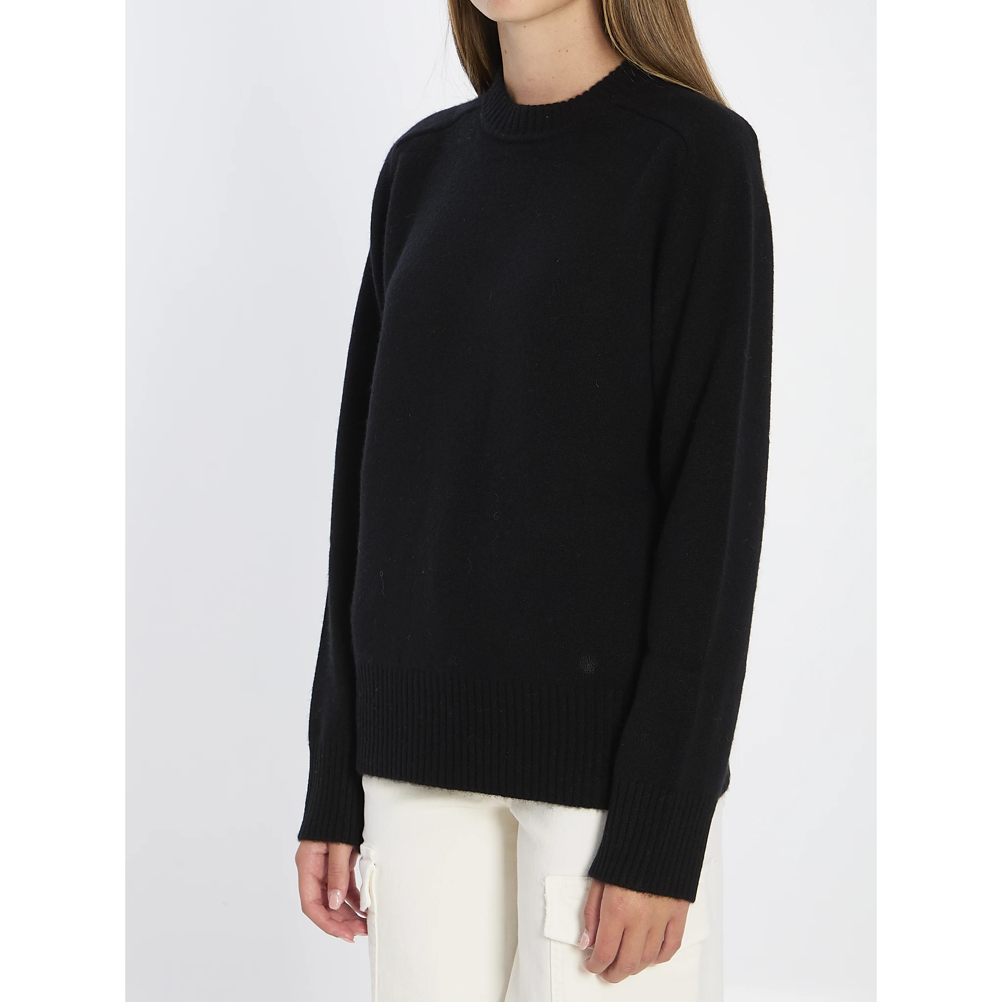 Baltra cashmere sweater
