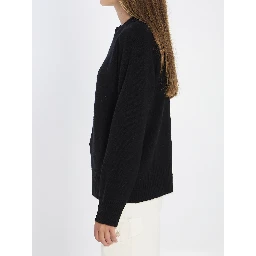 Baltra cashmere sweater
