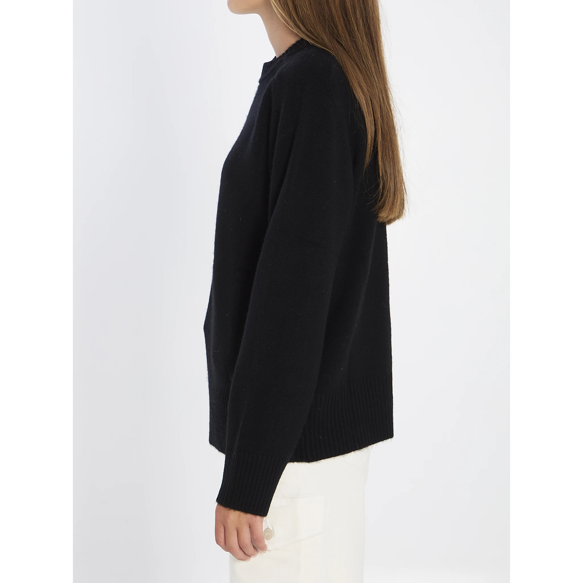 Baltra cashmere sweater