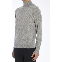 Cherwell pullover