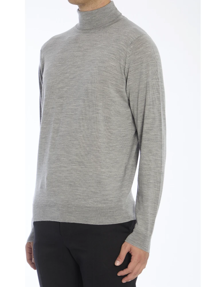 Cherwell pullover alternative
