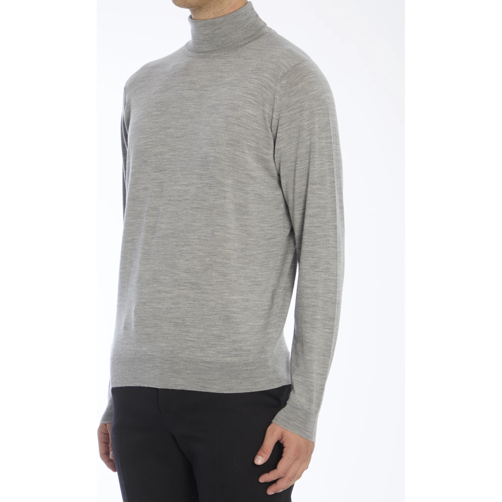 Cherwell pullover