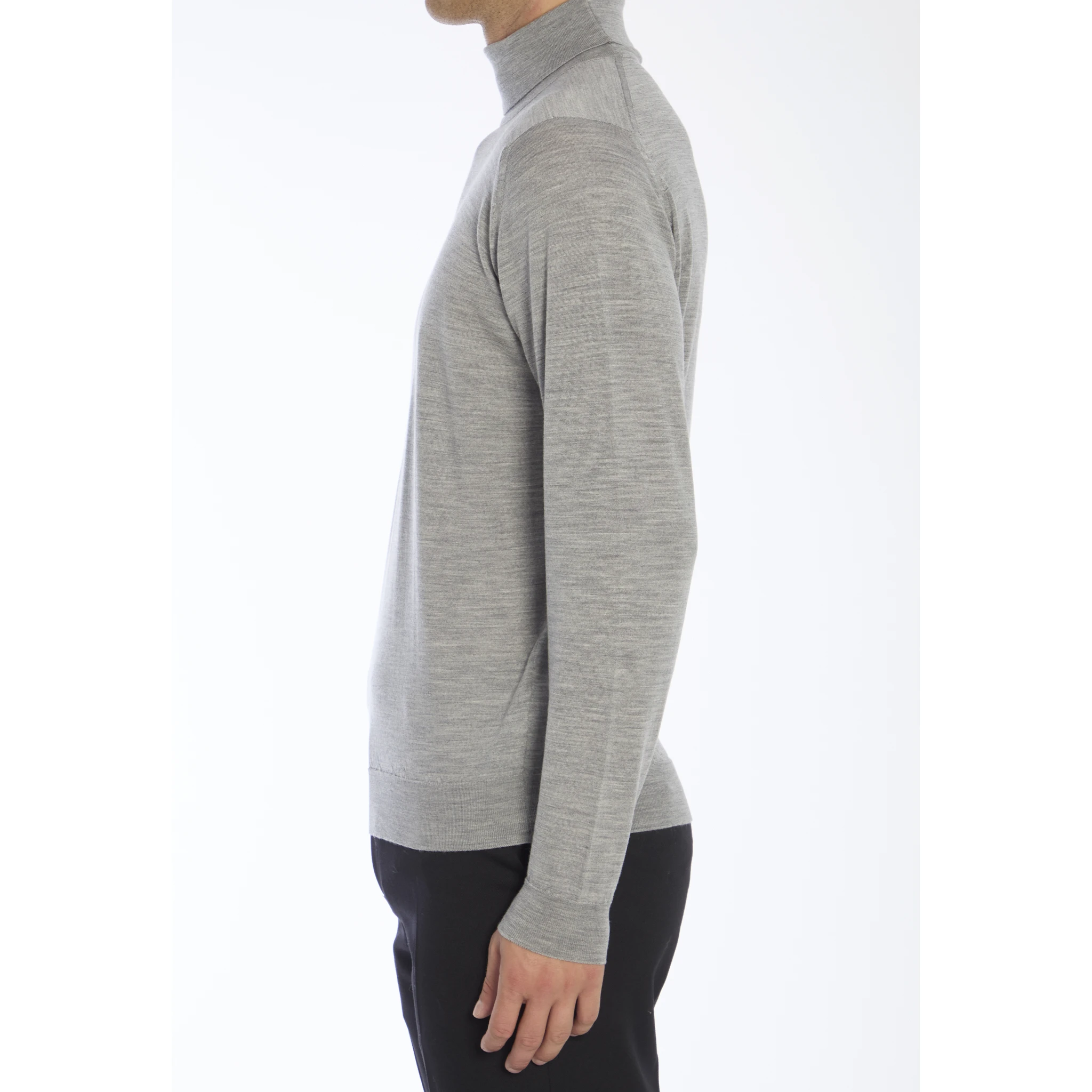 Cherwell pullover