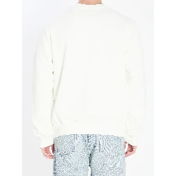 Casa Way Mountain sweatshirt