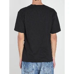 Chat de la Maison T-Shirt