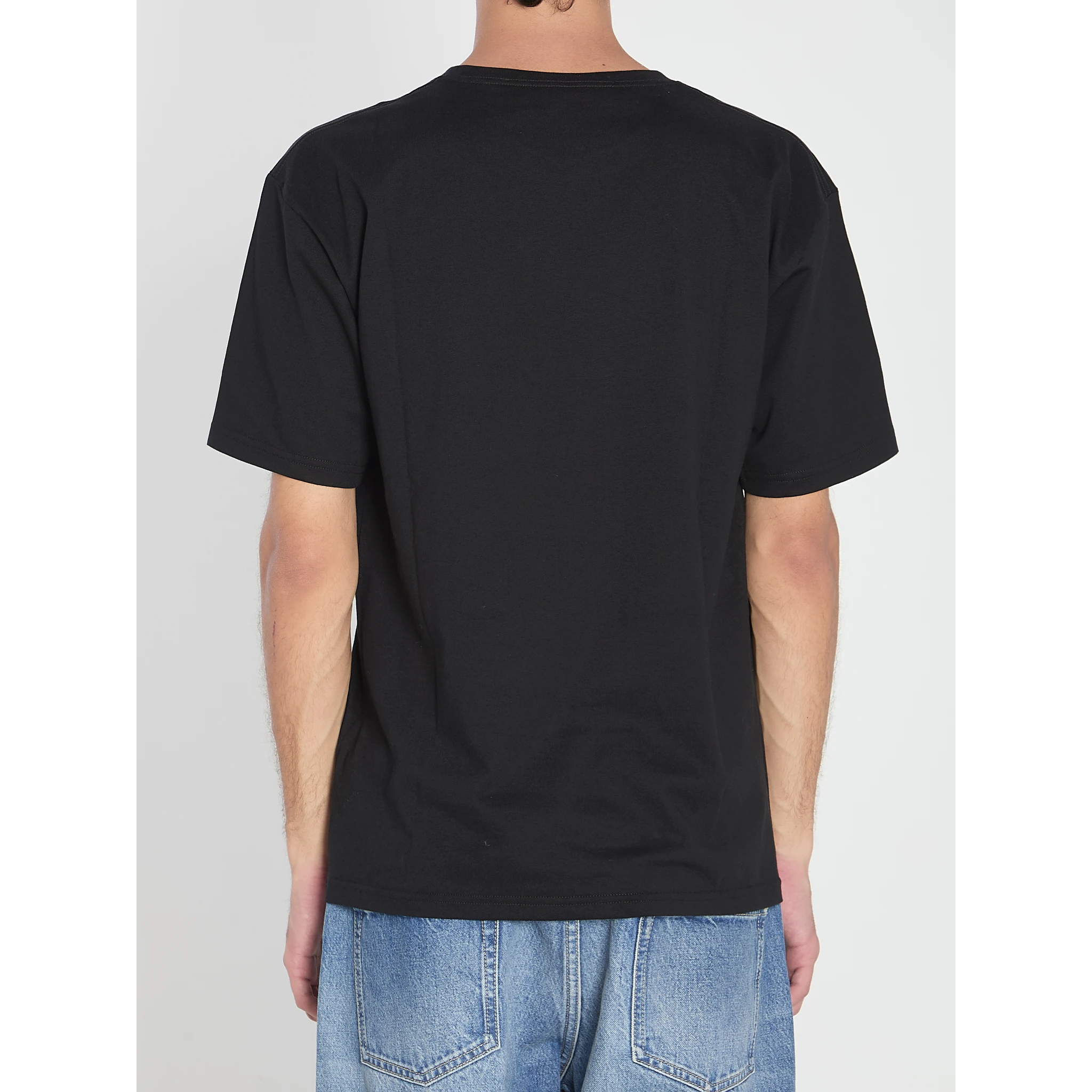 Chat de la Maison T-Shirt