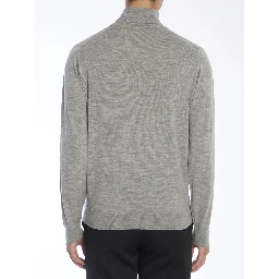 Cherwell pullover