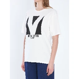 Chez Valentino t-shirt