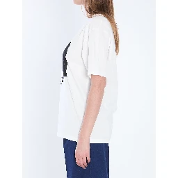 Chez Valentino t-shirt