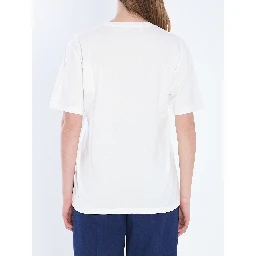Chez Valentino t-shirt
